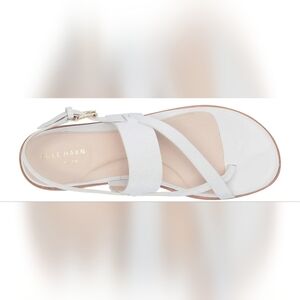 Cole Haan Anica Sandals